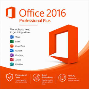 Office 2016 Pro Plus Telephone Activation Key