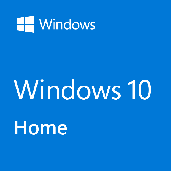Windows 10 Home Online Activation Key