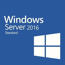Windows Server 2016 Standard License key Online Activation Digital key