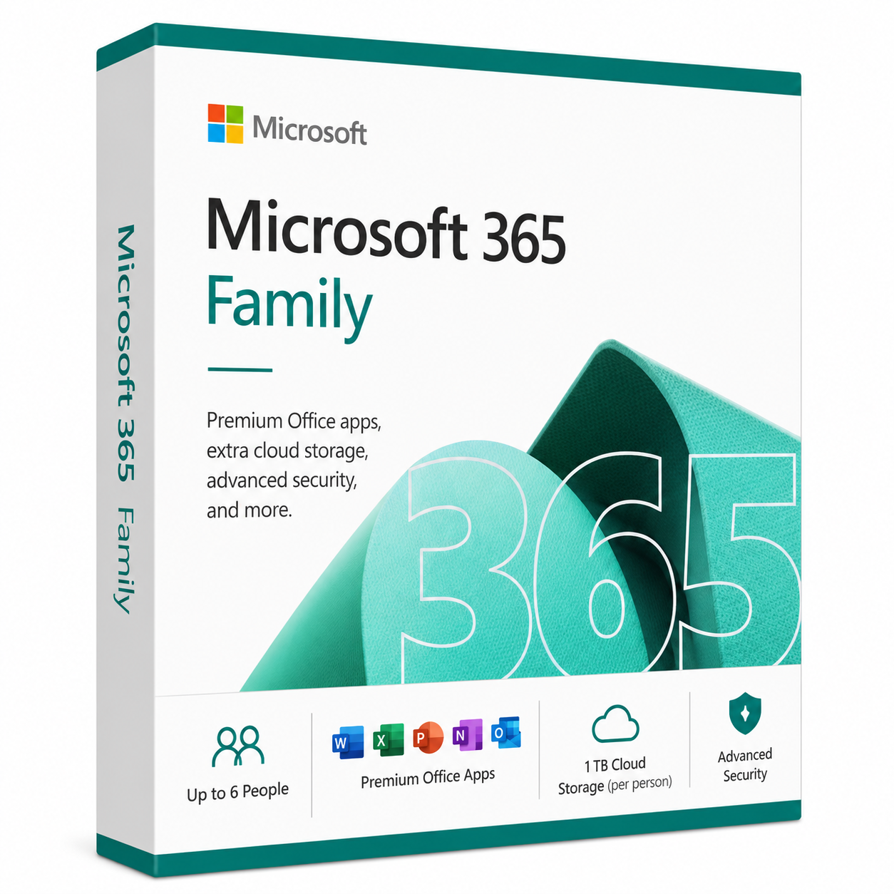 Office 365